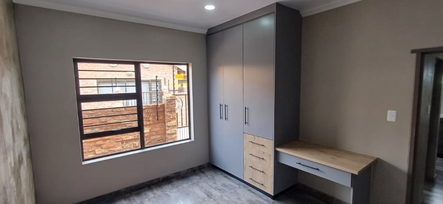 2 Bedroom Property for Sale in Die Bult North West